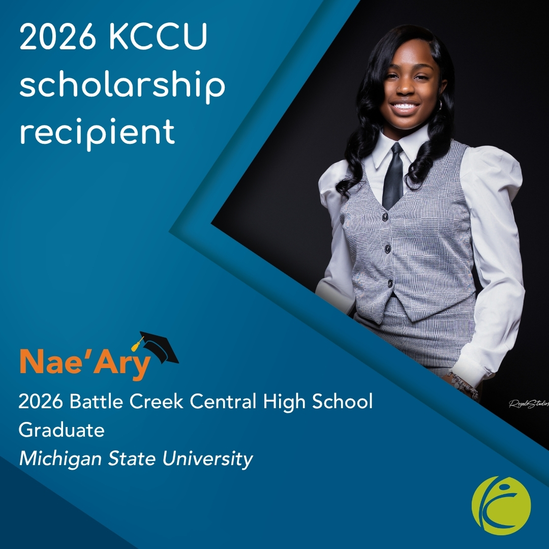 Nae'Ary Wilson